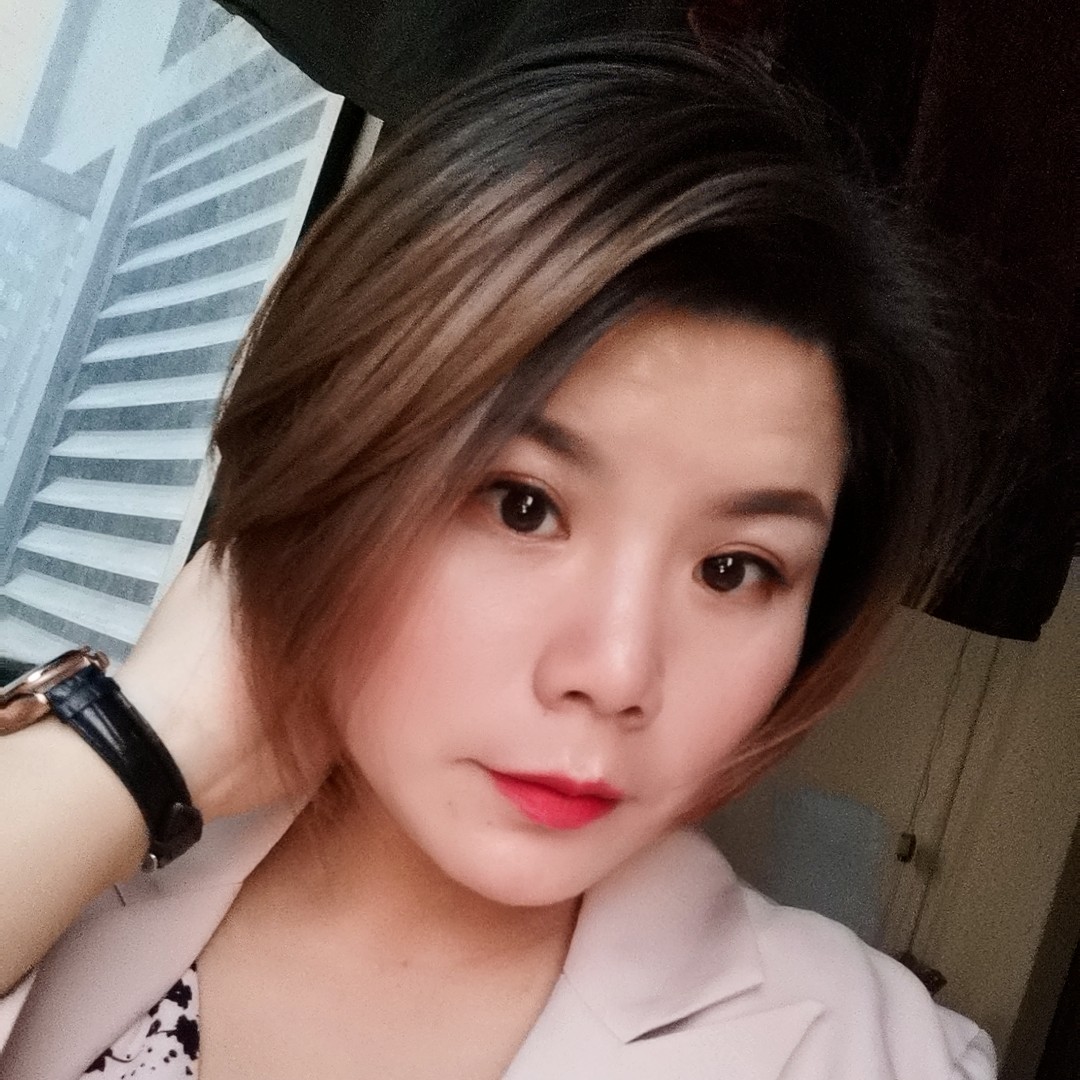 陈怡姗56的照片