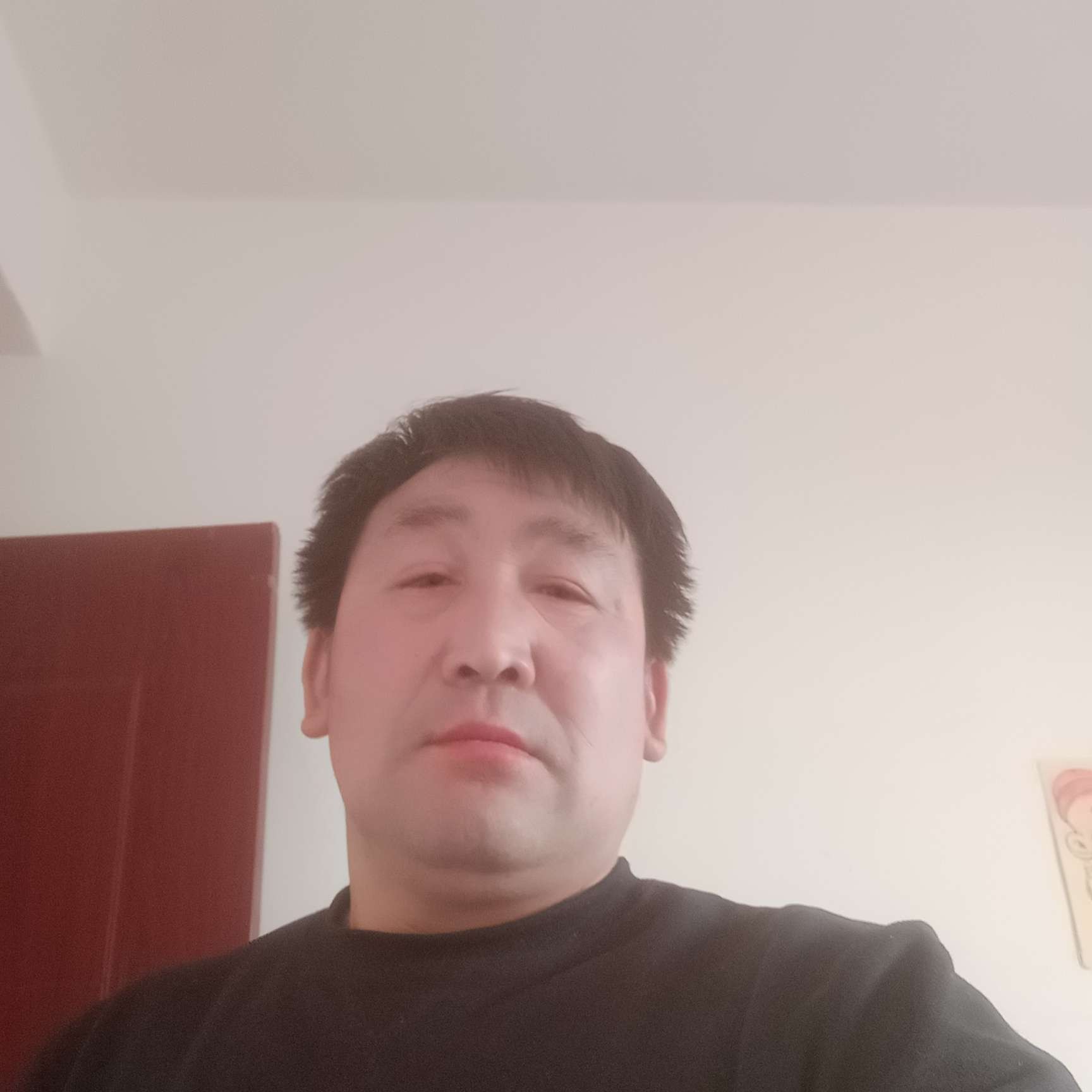淡淡给巨人的照片