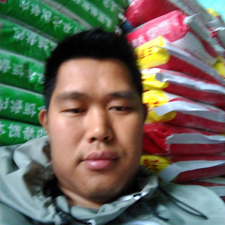 爱一个人好难，不的照片