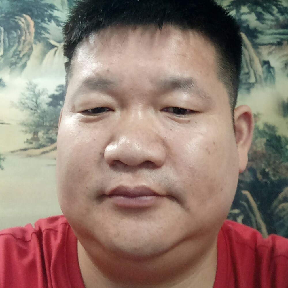 彩色等于糖豆的照片