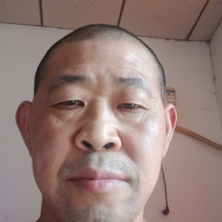 干净等于万宝路的照片