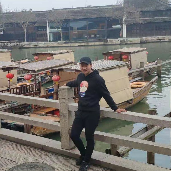 邹伟军的照片