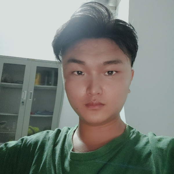 感动的咖啡豆的照片