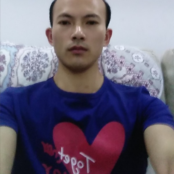 杜℃的照片