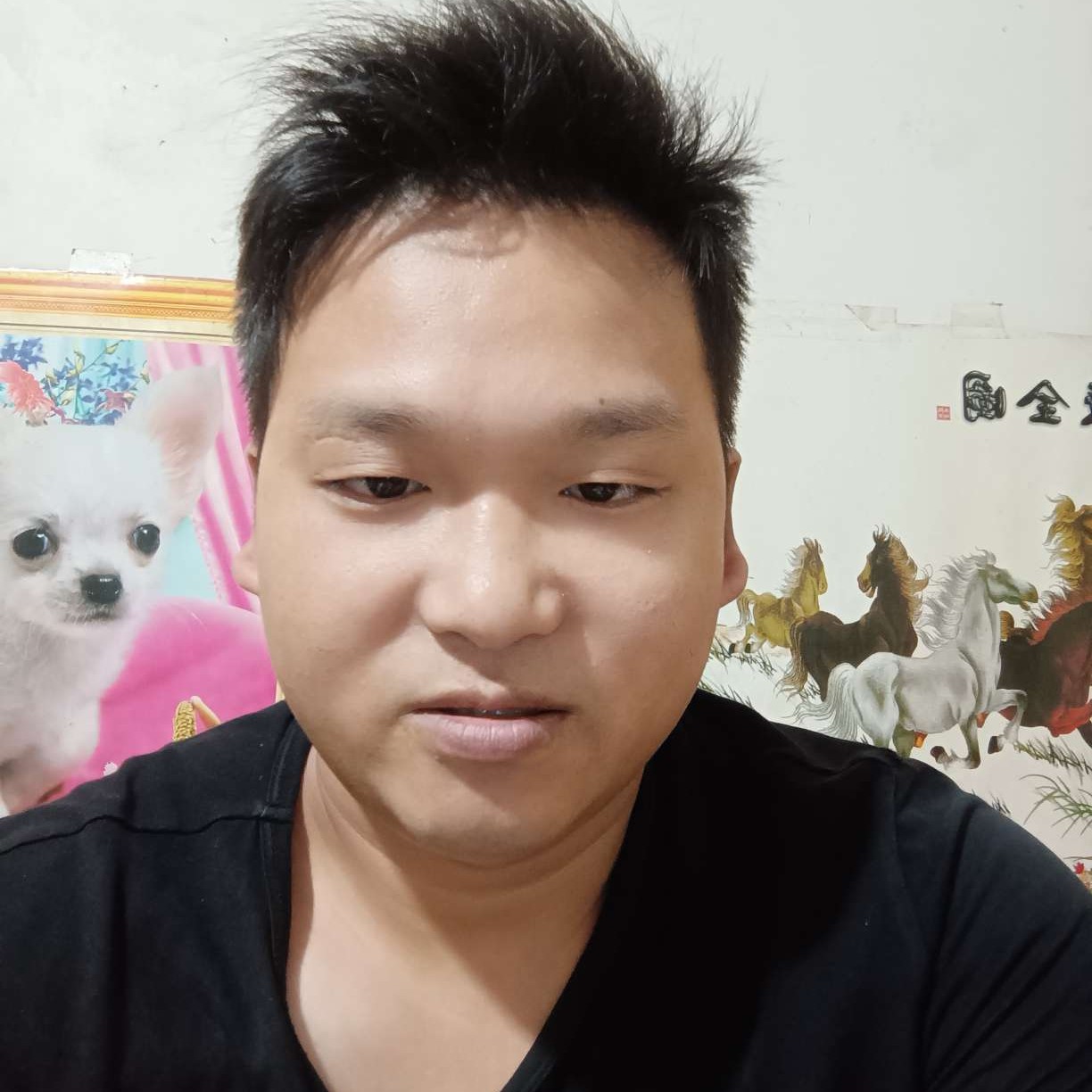 会员049699494的照片