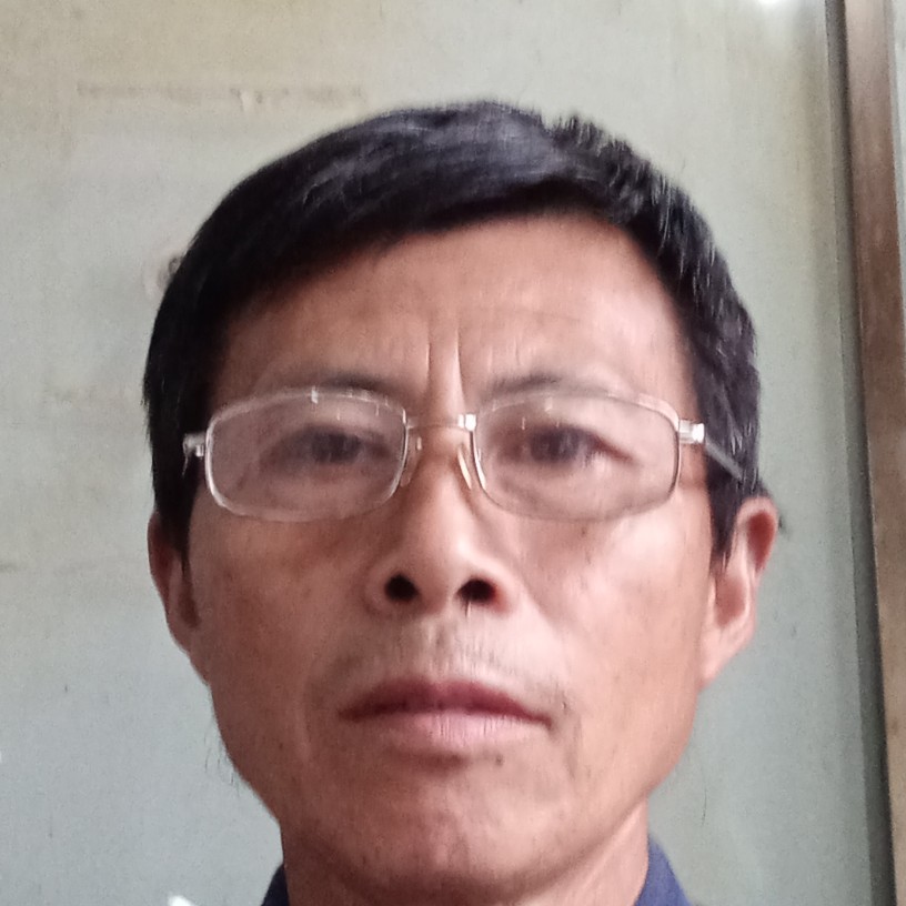 甜美的余溫的照片