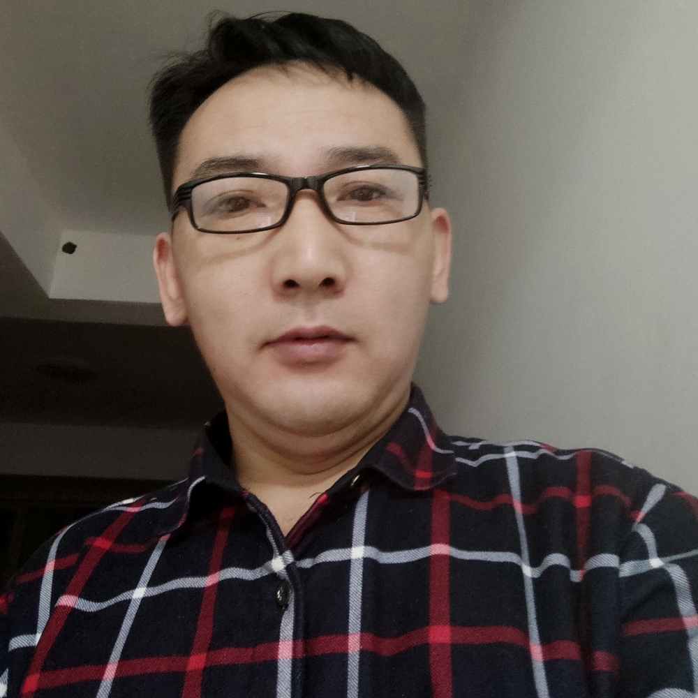 孤独求偶遇遇的照片