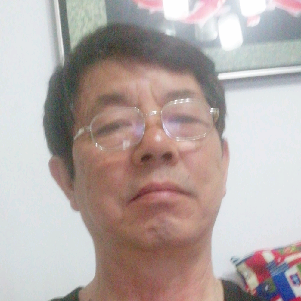 称心早晨的照片