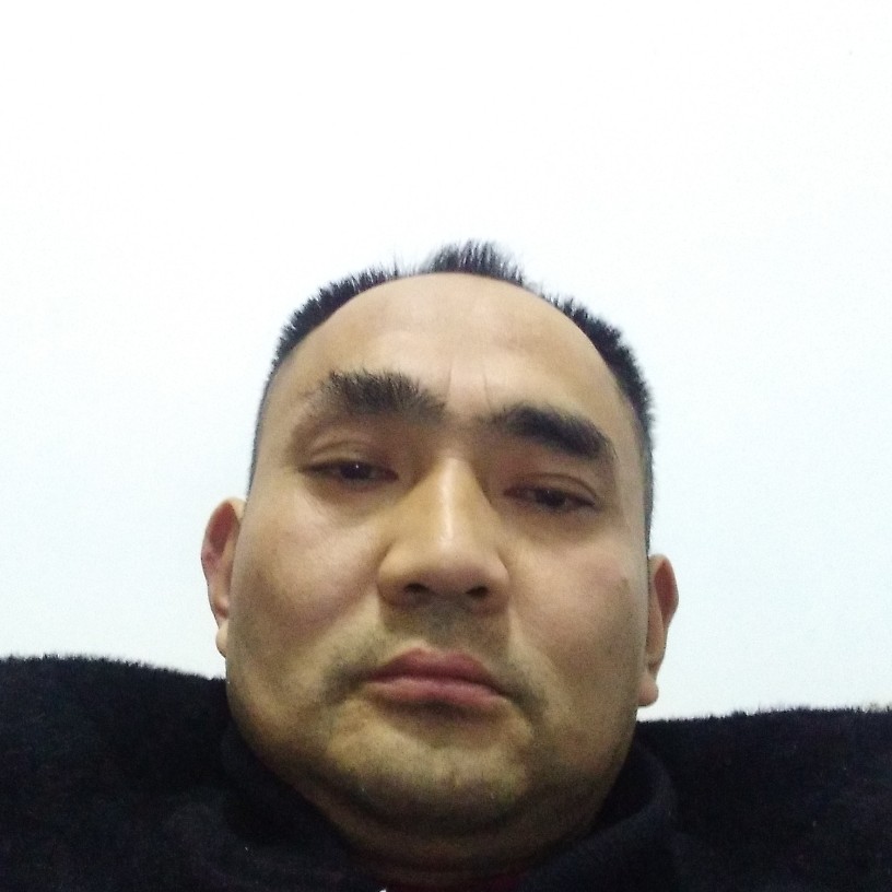 水影放弃天真的照片