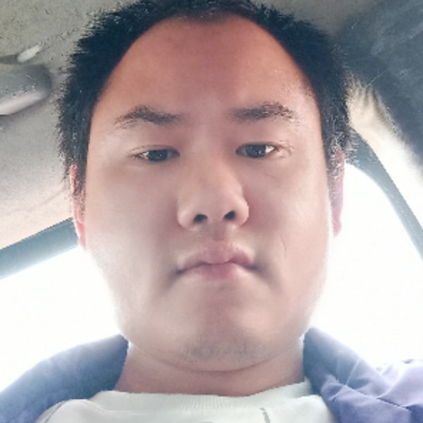 余生的时光只为你的照片