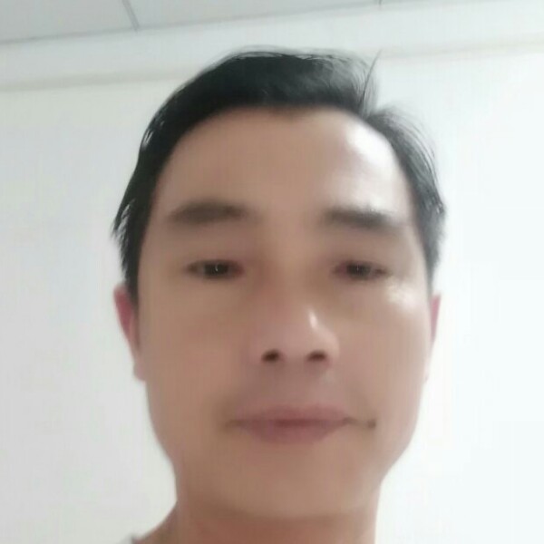 坦率吃醋秋月的照片