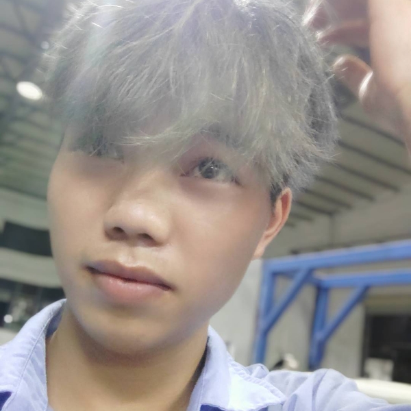 小罗呢的照片