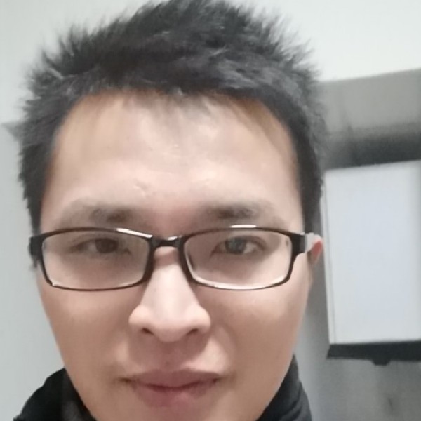 三生三世苦苦寻觅的照片