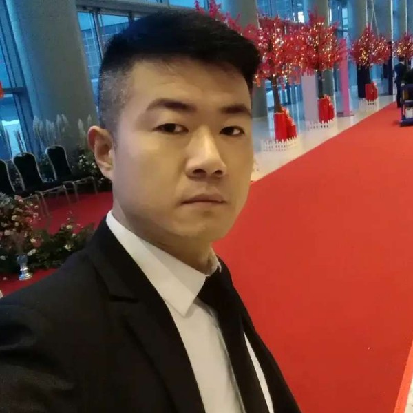 晋川行的照片