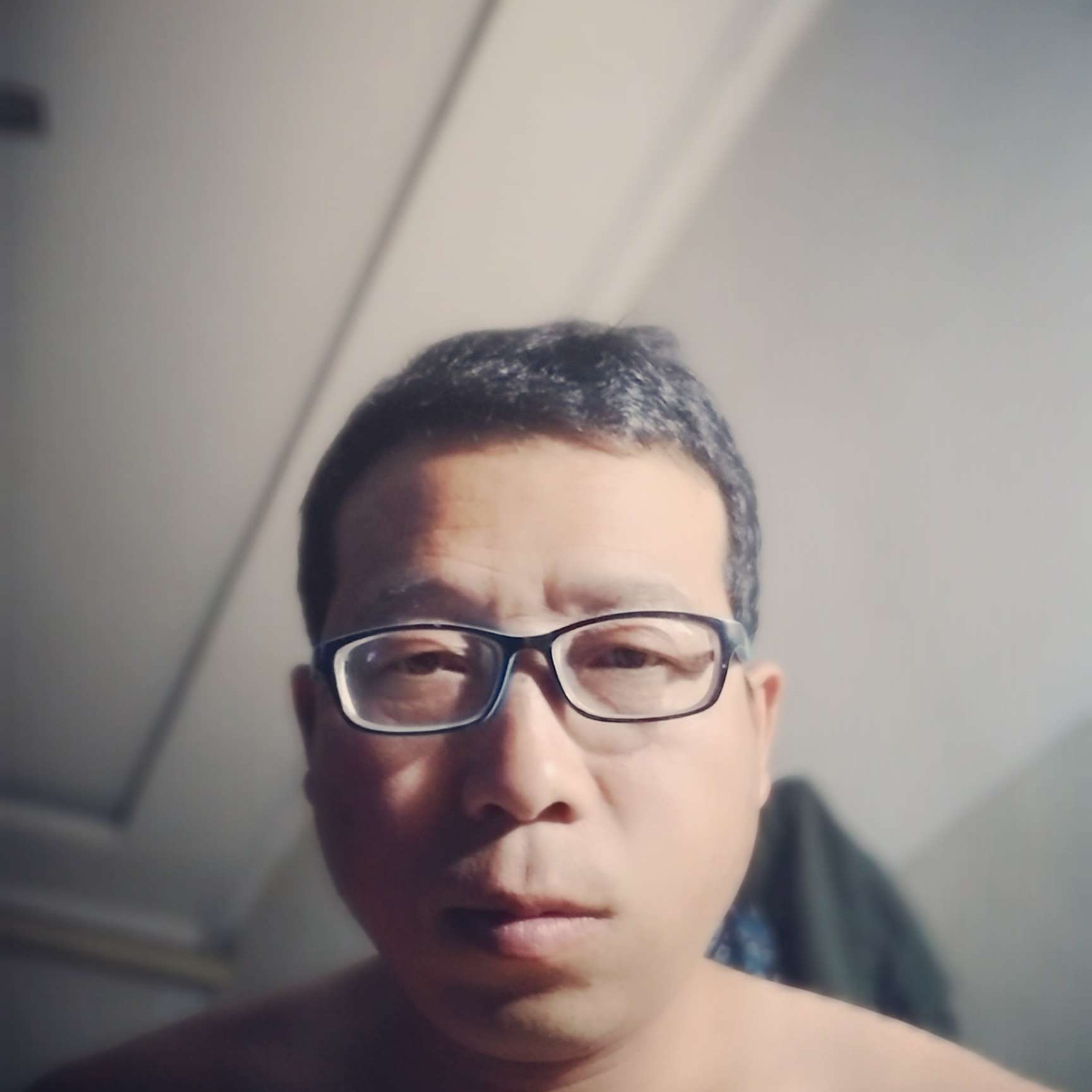 无极杨哥的照片