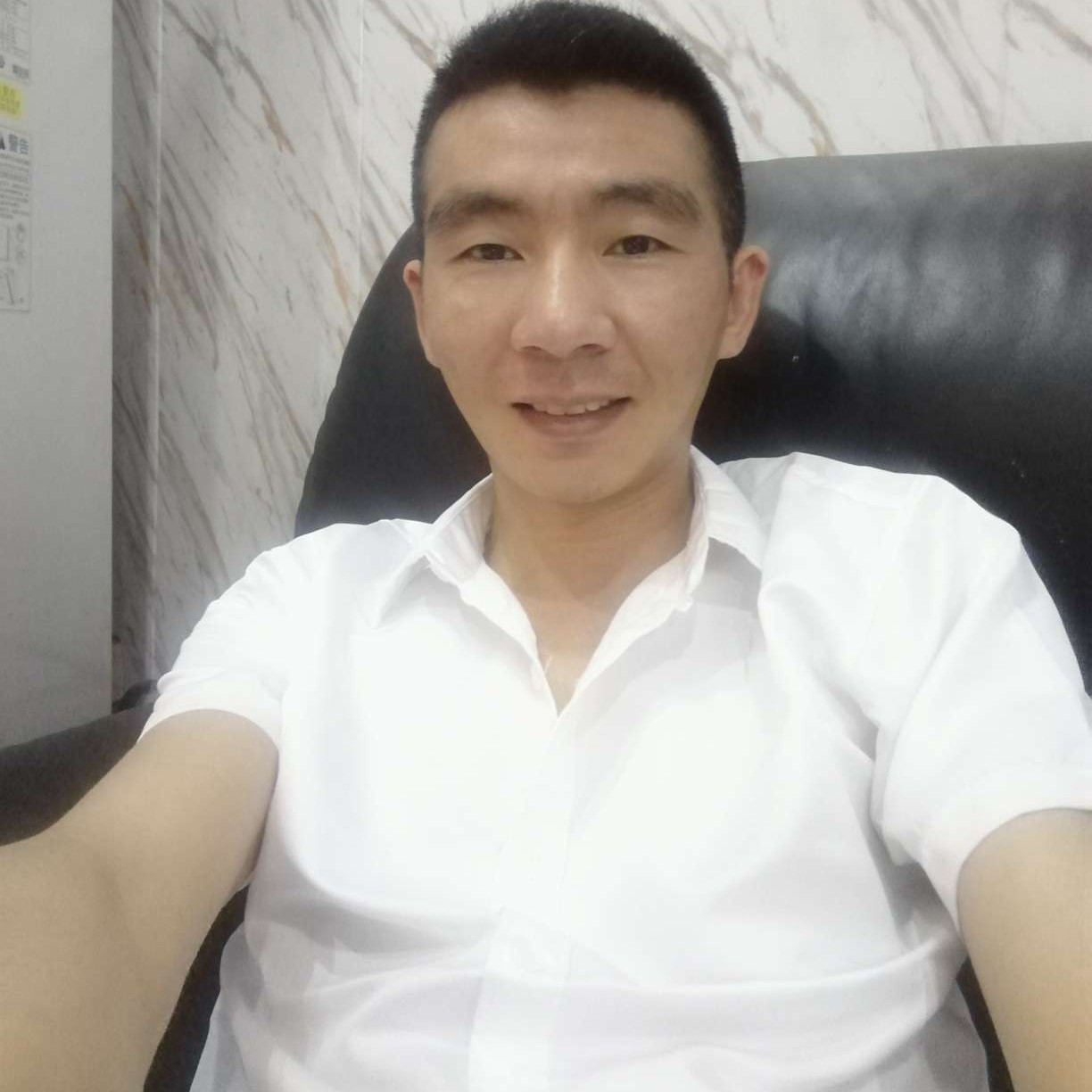 会员018810565的照片