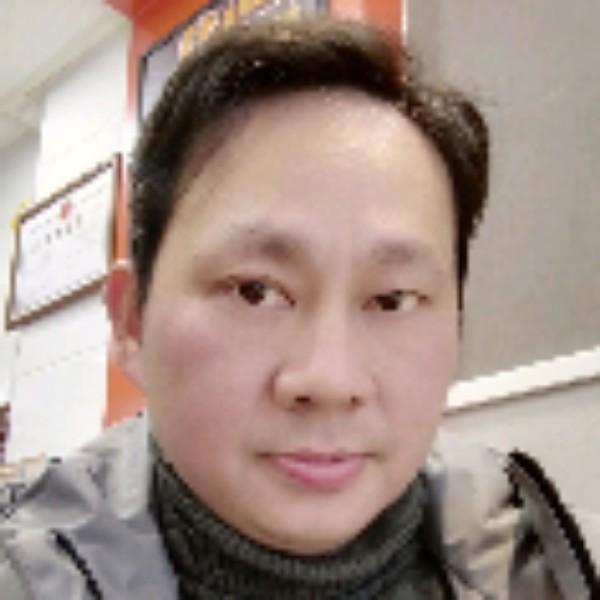 心岛漫步浮生的照片
