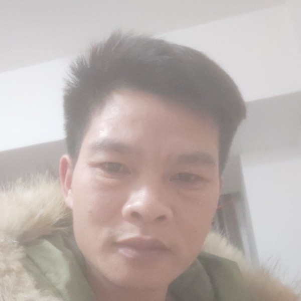 戒烟戒酒从头再来的照片