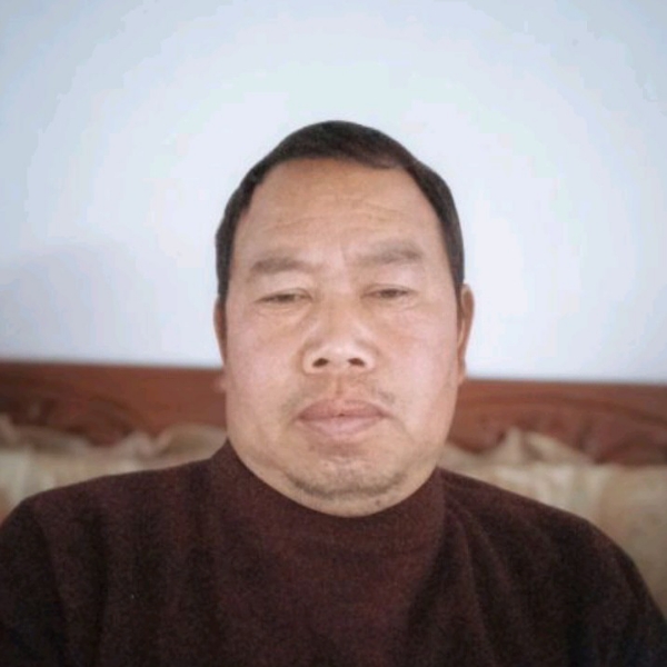 心情好转的照片