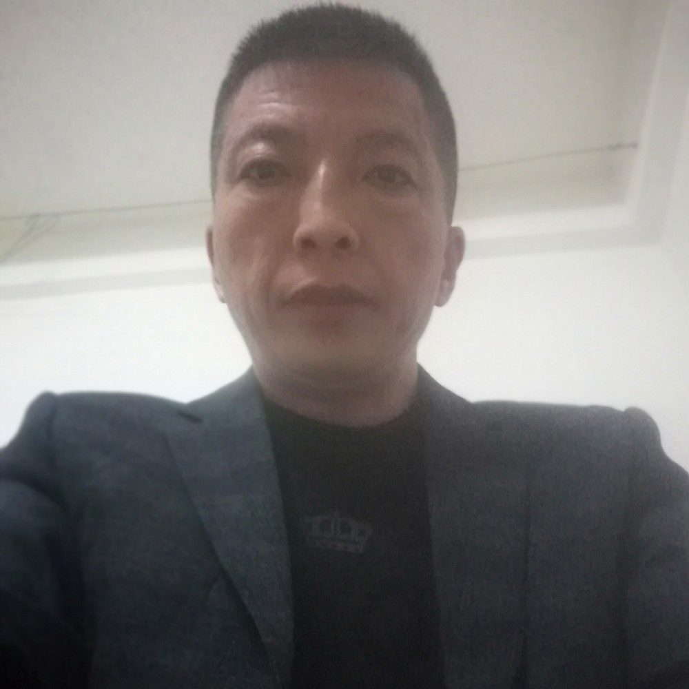 壹+壹大于贰的照片