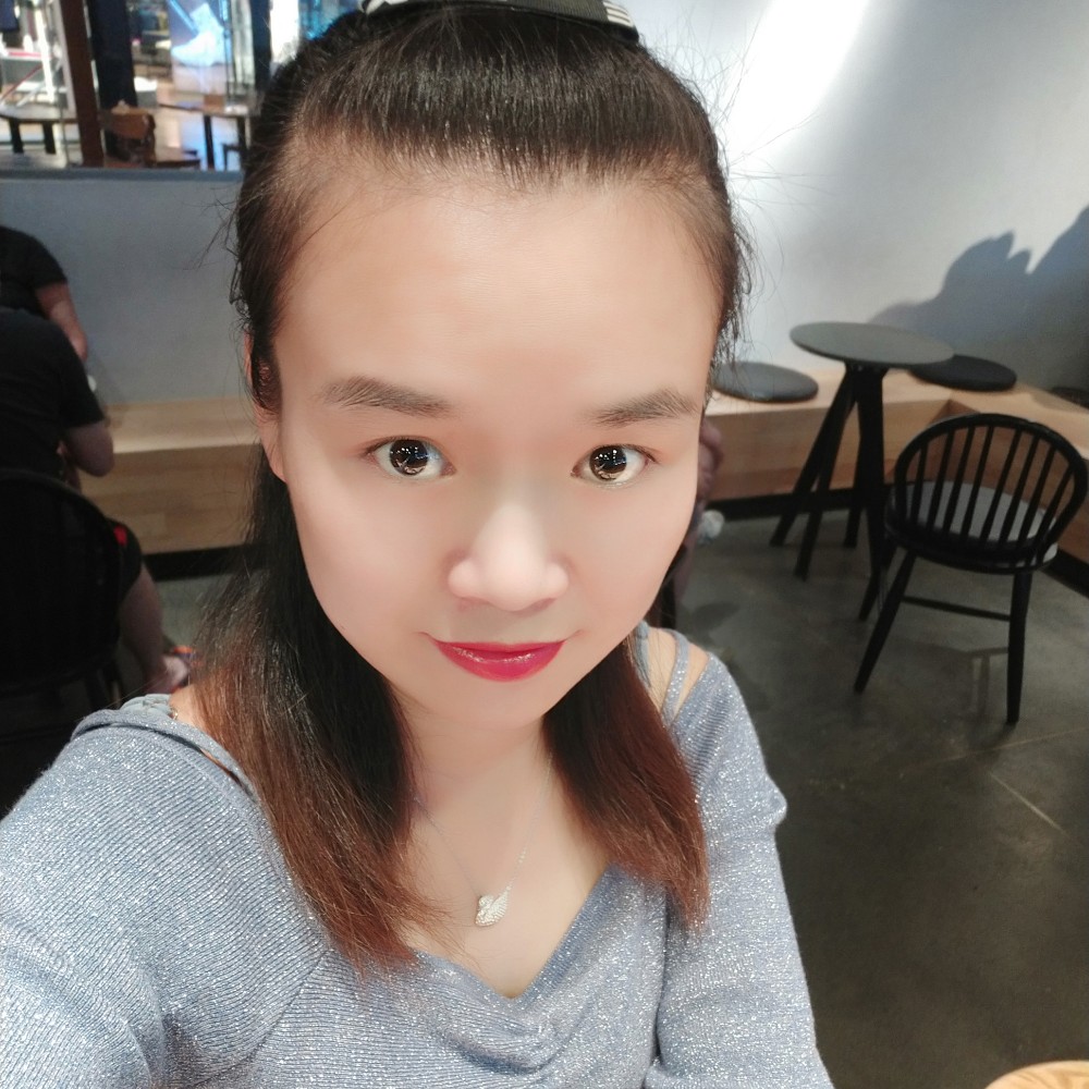 宠児的照片