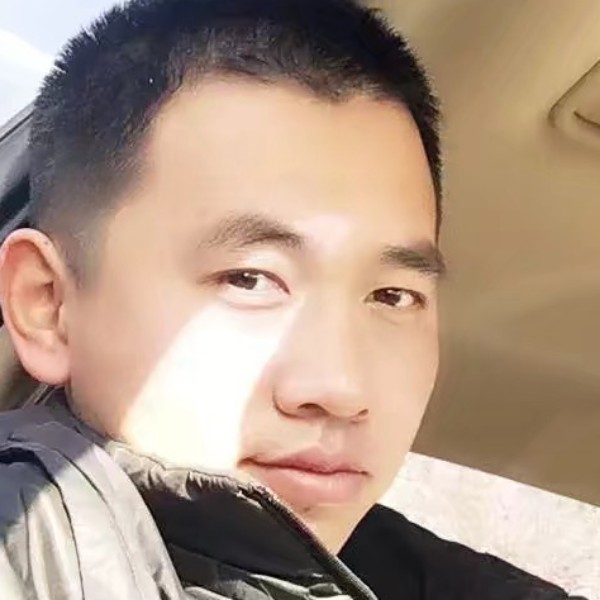 仗剑天涯！梦客的照片