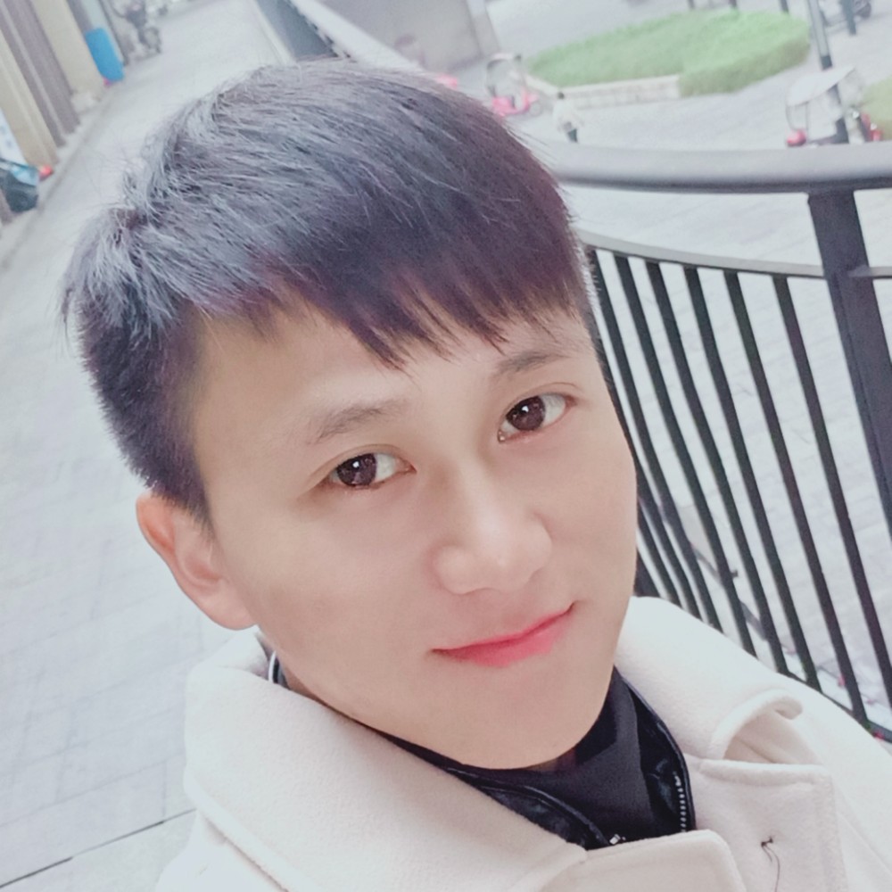 会员331283590的照片