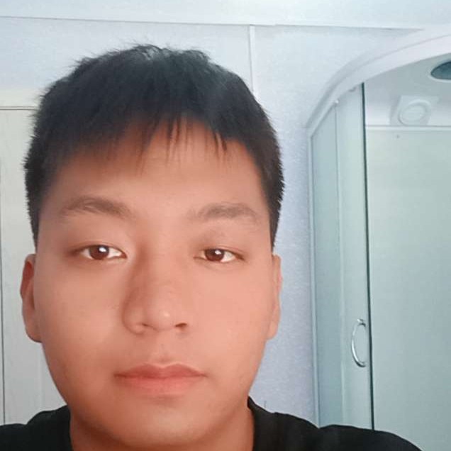 会员00893737的照片