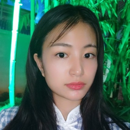 草莓与心灵美的照片