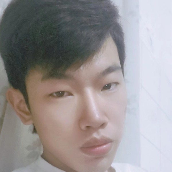 幸福的电源的照片