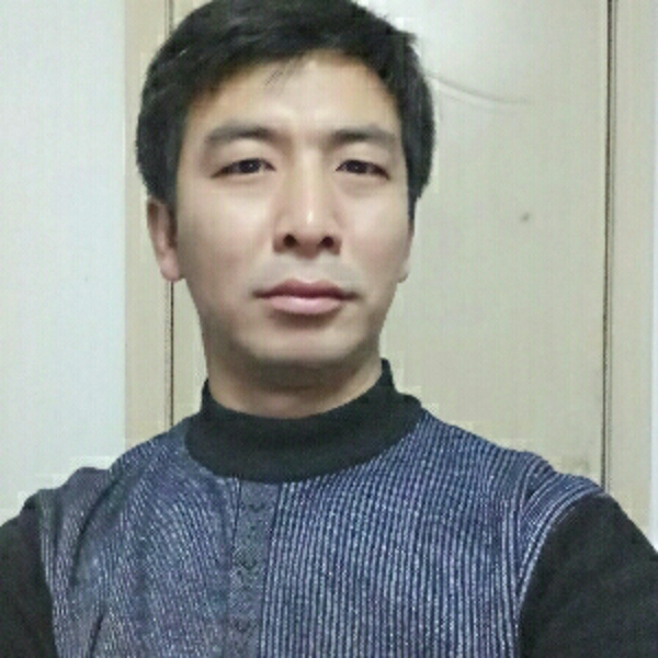 迷茫黄蜂的照片