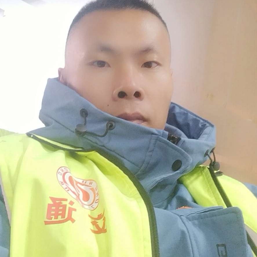 马大哈哈哈哈哈的照片