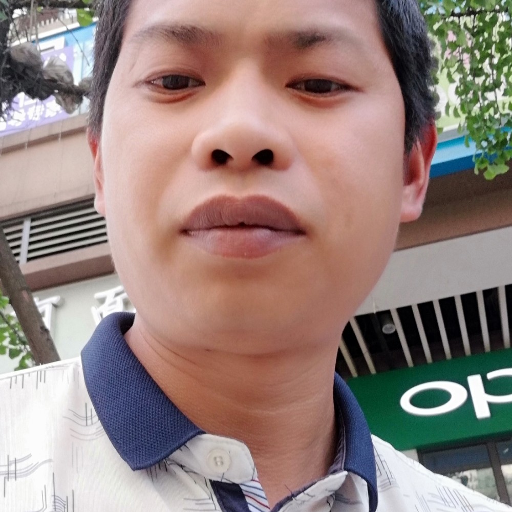 不晓得取啥子的照片