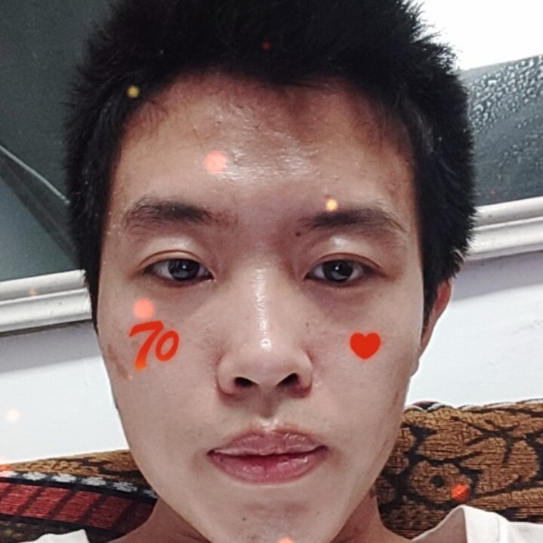 零碎多么化羽的照片