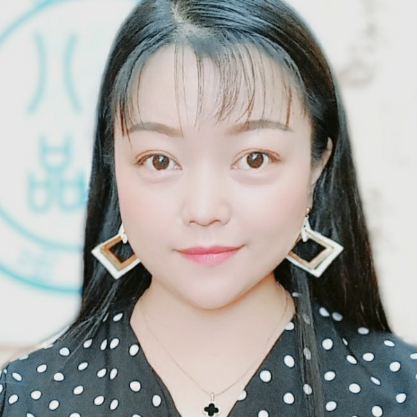 紫嫣姐姐的照片