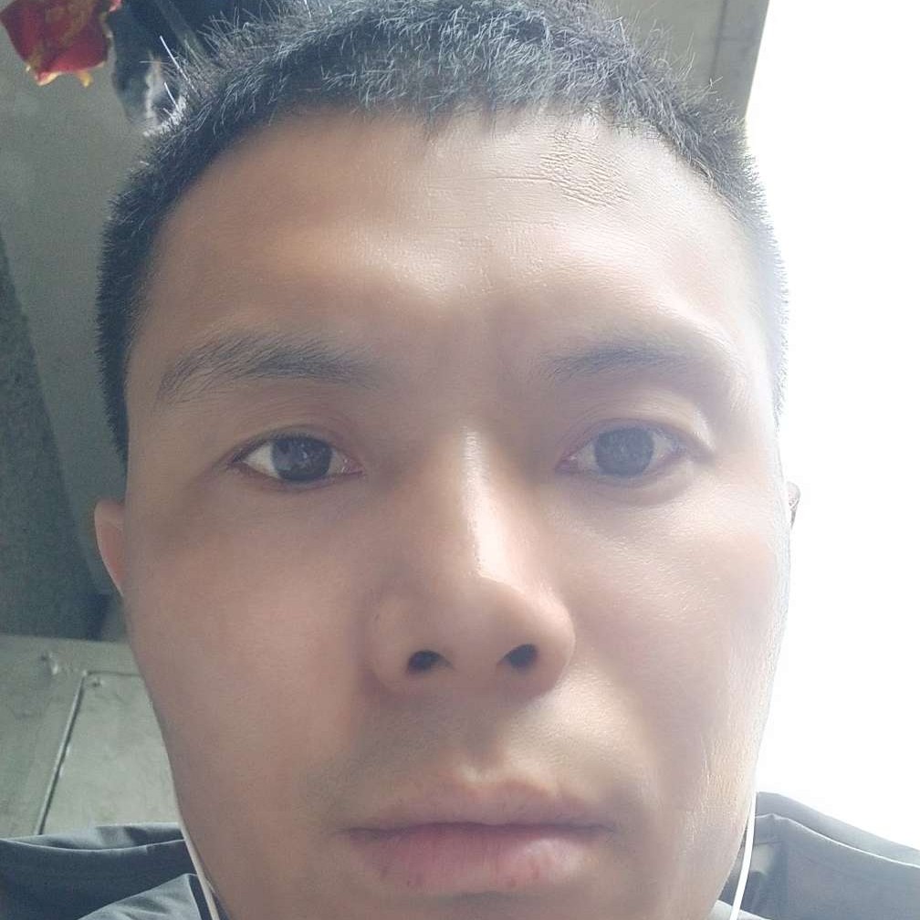 会员536917095的照片