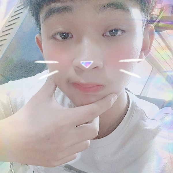 无聊初雨的照片