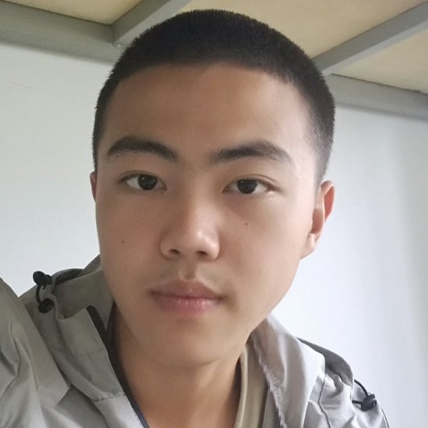 维爱拼才会赢的照片