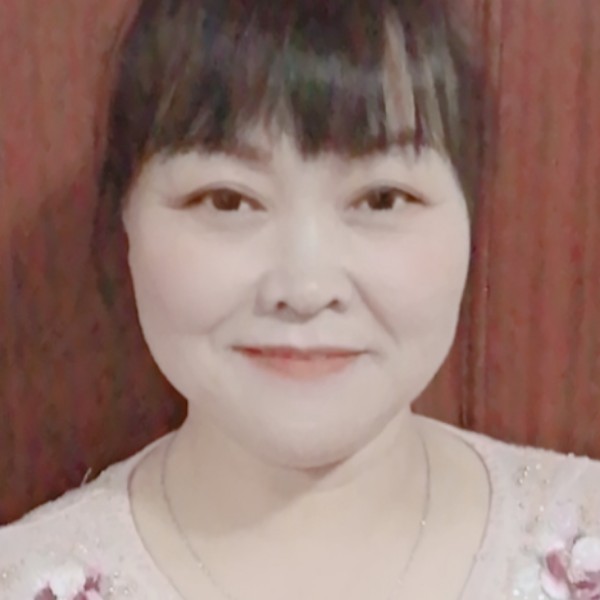 心劫谁的照片