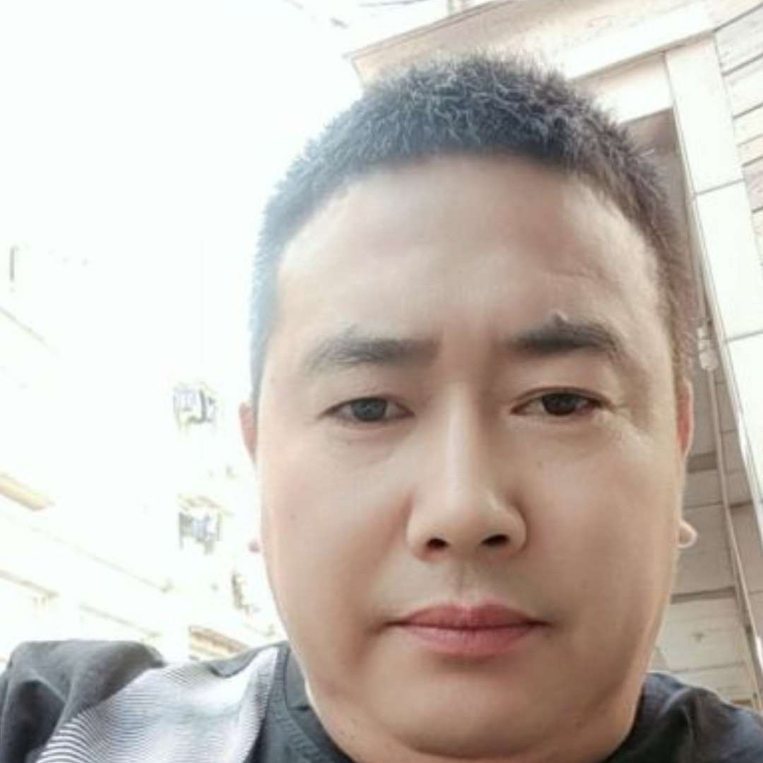 柜子改变虚拟的照片