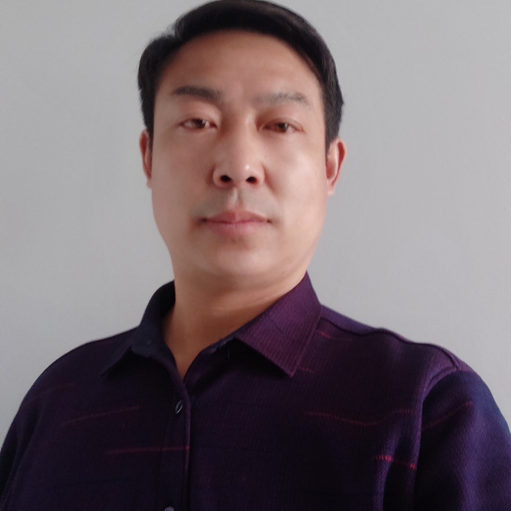 活力放弃笑靥的照片
