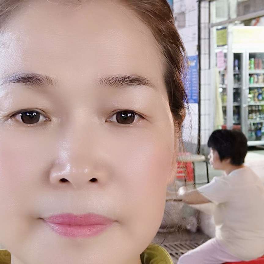 会员608976725的照片