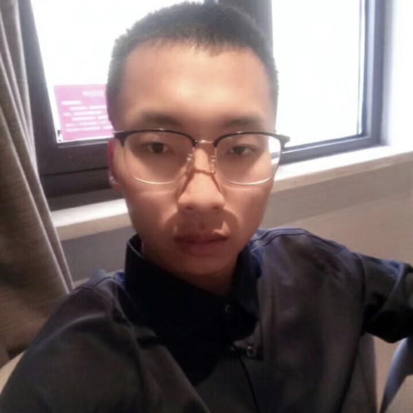 单身贵族510的照片