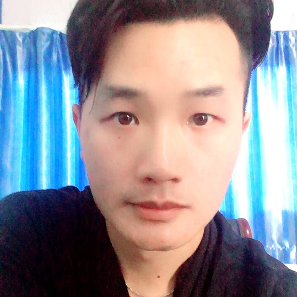 差不多的慌张的照片