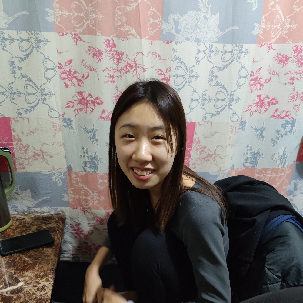 会员157050452的照片