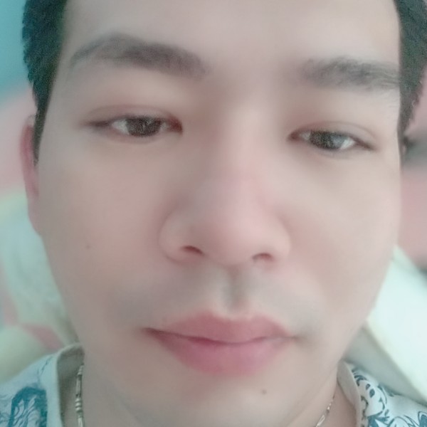 辗转难眠的回眸的照片