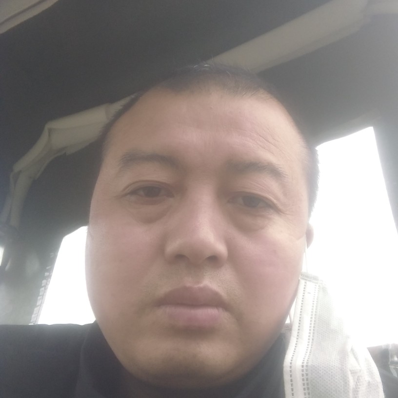 荔枝闻浅唱的照片