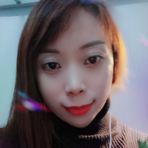 街角买醉的照片