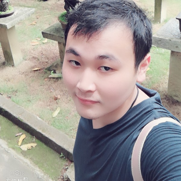 痛恨无奈的照片