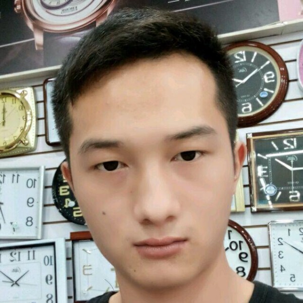 哦哦哦哦豁的照片